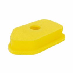 FE-20 Фильтр воздушный Ozone для BRIGGS&STRATTON FE-20 Фильтр воздушный Ozone для BRIGGS&STRATTON