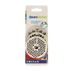 Набор решеток Eurokitchen для ARIETE, BINATONE, BORK и др.