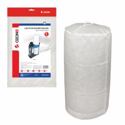 Мешок Ozone синтетический для LTT