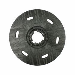 Держатель падов Euroclean 16 дюймов (406 мм) для GADLEE, ICE, NILFISK и др.