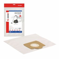 Фильтр-мешок Ozone синтетический для KARCHER