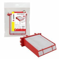 Микрофильтр Ozone синтетический для BORK, THOMAS