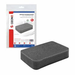 Фильтр воздушный Ozone Фильтр воздушный Ozone