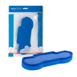 Микрофильтр Euroclean синтетический для SAMSUNG