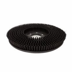 Щетка дисковая Euroclean для поломоечной машины, средняя жесткость, 19 дюймов (483 мм) для CLARKE, VIPER