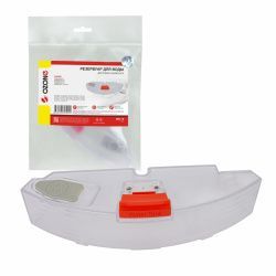 Резервуар для воды Ozone для XIAOMI