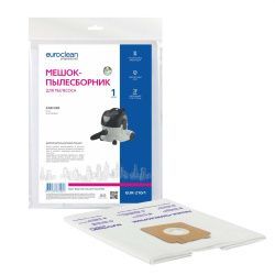 Фильтр-мешок Euroclean синтетический для KARCHER
