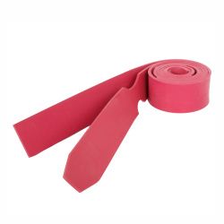 Набор скребков Euroclean стандартные резиновые 2 шт для TASKI