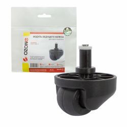 Модуль ведущего колеса Ozone для ECOVACS