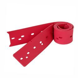 Набор скребков Euroclean стандартные резиновые 2 шт для FIMAP