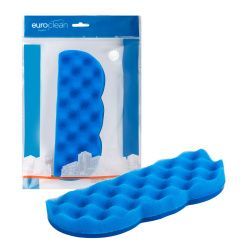 Микрофильтр Euroclean синтетический для SAMSUNG