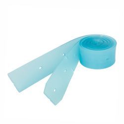 Набор скребков Euroclean полиуретановые 2 шт для KARCHER