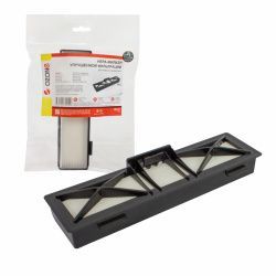 HEPA-фильтр Ozone синтетический повышенной фильтрации для NEATO