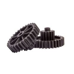 Шестерня редуктора Eurokitchen для DELFA, ELBEE, ERISSON и др.