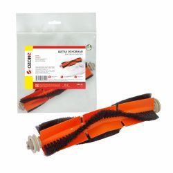 Щетка основная Ozone для XIAOMI