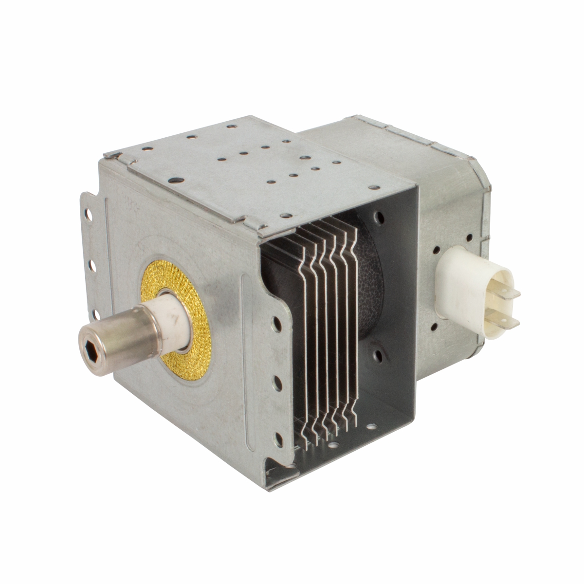 MGE-06 Магнетрон Eurokitchen для СВЧ-печи, 900 W