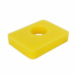 FE-24 Фильтр воздушный Ozone для BRIGGS&STRATTON, HUSQVARNA