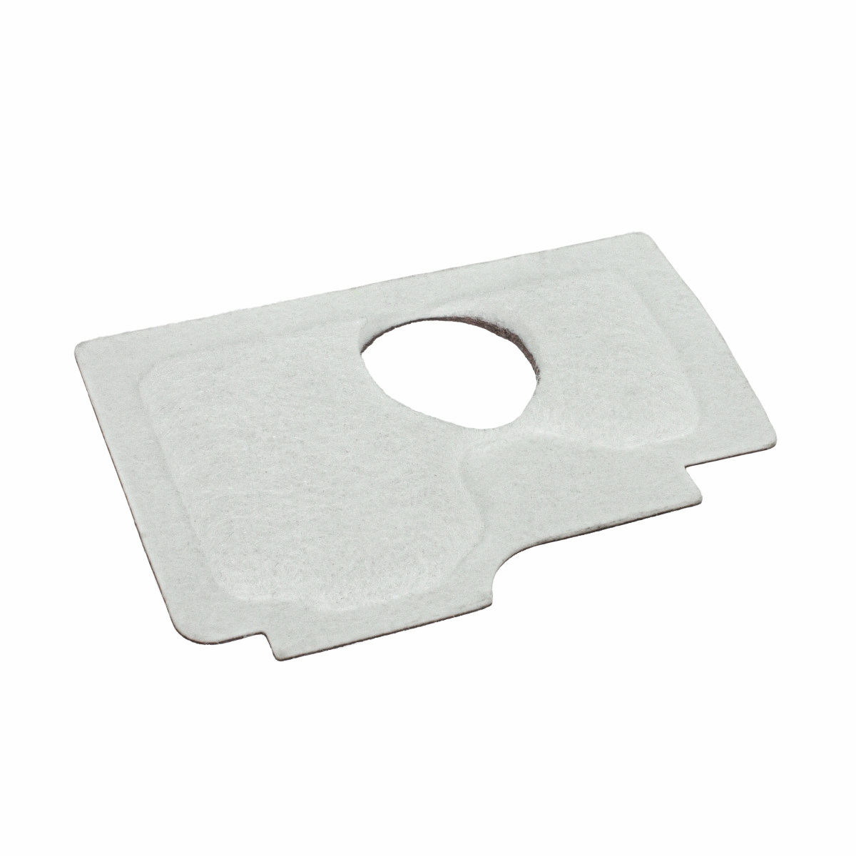 FSW-29 Фильтр воздушный Ozone для бензопилы