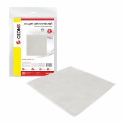 Мешок Ozone для кератиновой вытяжки