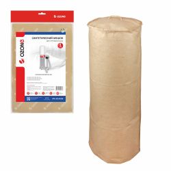 Мешок Ozone синтетический для HOLZMANN-MASCHINEN