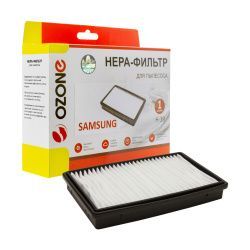 HEPA-фильтр Ozone целлюлозный для SAMSUNG