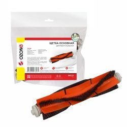 Щетка основная Ozone для XIAOMI