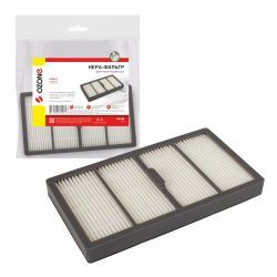 HEPA-фильтр Ozone синтетический для IROBOT