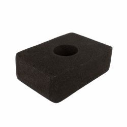 FE-14 Фильтр воздушный Ozone для HONDA