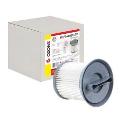 HEPA-фильтр Ozone синтетический для AEG, ELECTROLUX, PROGRESS и др.