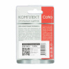 SDB-34614 Комплект угольных щеток Cofra для электроинструмента, 2 шт