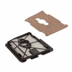 FL-12 Фильтр воздушный Ozone для STIHL FL-12 Фильтр воздушный Ozone для STIHL