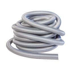 Шланг Ozone 20м, серый для MAFELL, ИНТЕРСКОЛ, BOSCH и др.