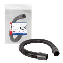 Шланг всасывающий Ozone для TENNANT