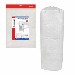 Мешок Ozone синтетический для JET