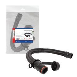 Шланг сливной Ozone для TENNANT