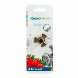 Коуплер универсальный Eurokitchen для СВЧ-печи, Н-29 мм