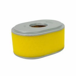 FE-05 Фильтр воздушный Ozone для HONDA