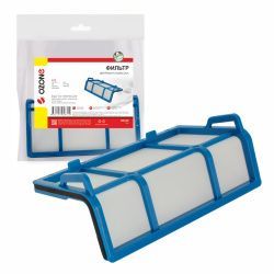 Фильтр Ozone синтетический для ILIFE