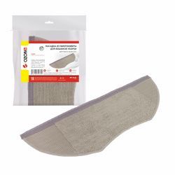 Насадка из микрофибры Ozone для XIAOMI