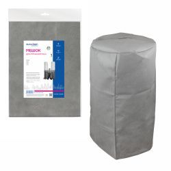 Мешок Euroclean синтетический для КОНСАР