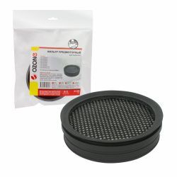 Предмоторный фильтр Ozone синтетический для PHILIPS