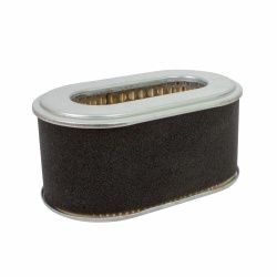 FE-18 Фильтр воздушный Ozone для ROBIN-SUBARU FE-18 Фильтр воздушный Ozone для ROBIN-SUBARU