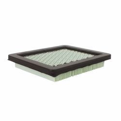 FE-13 Фильтр воздушный Ozone для HONDA