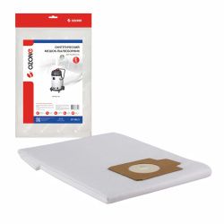 Мешок-пылесборник Ozone синтетический для VIPER