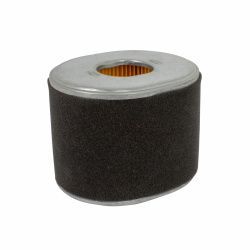 FE-10 Фильтр воздушный Ozone для HONDA