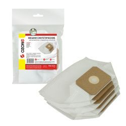 Мешки Ozone для маникюрного и педикюрного аппарата для HADEWE