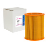 HTPM-WDE3600 HEPA-фильтр Euroclean целлюлозный для пылесоса