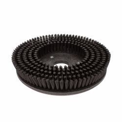 Щетка дисковая Euroclean для поломоечной машины, средняя жесткость, 13 дюймов (330 мм) для COMAC, TVX