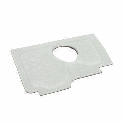 FSW-29 Фильтр воздушный Ozone для STIHL FSW-29 Фильтр воздушный Ozone для STIHL