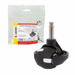 Модуль ведущего колеса Ozone для ECOVACS, EUFY